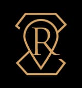 Rukiye Zara Logo